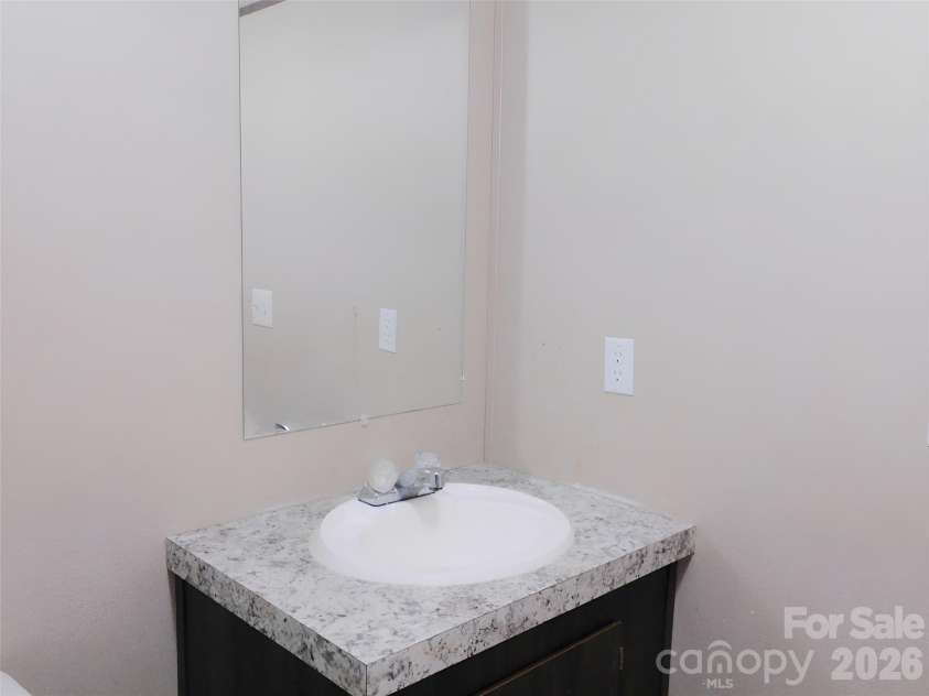 149 Bramble Trail, Salisbury, NC 28144.  MLS# CAR4336235, YatesRealty ID 16954. 