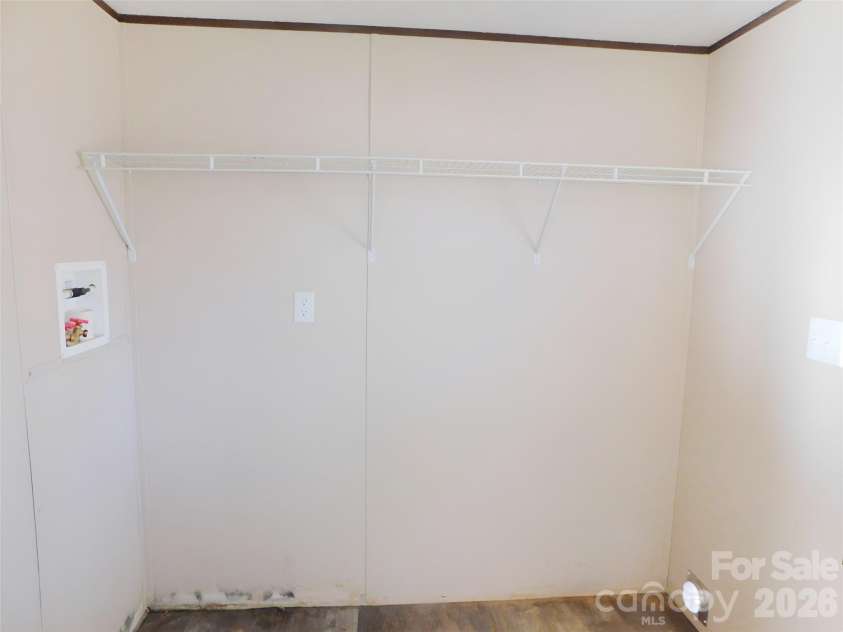 149 Bramble Trail, Salisbury, NC 28144.  MLS# CAR4336235, YatesRealty ID 16954. 
