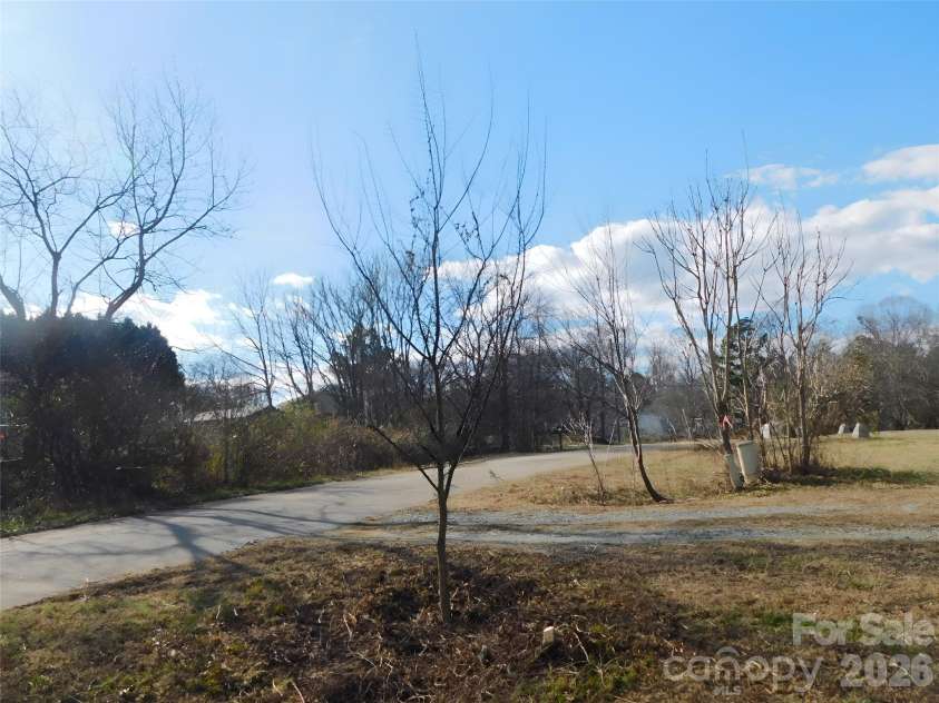 149 Bramble Trail, Salisbury, NC 28144.  MLS# CAR4336235, YatesRealty ID 16954. 