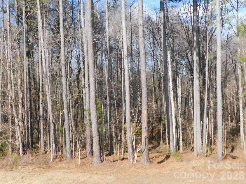 149 Bramble Trail, Salisbury, NC 28144.  MLS# CAR4336235, YatesRealty ID 16954. 