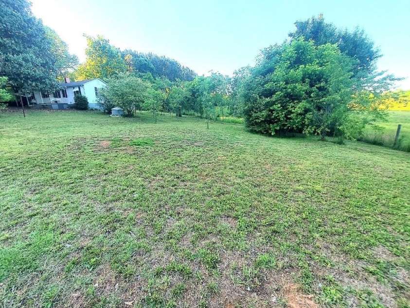 16603 NC Hwy 73 Highway, Albemarle, NC 28001.  MLS# CAR4253474, YatesRealty ID 16955. 