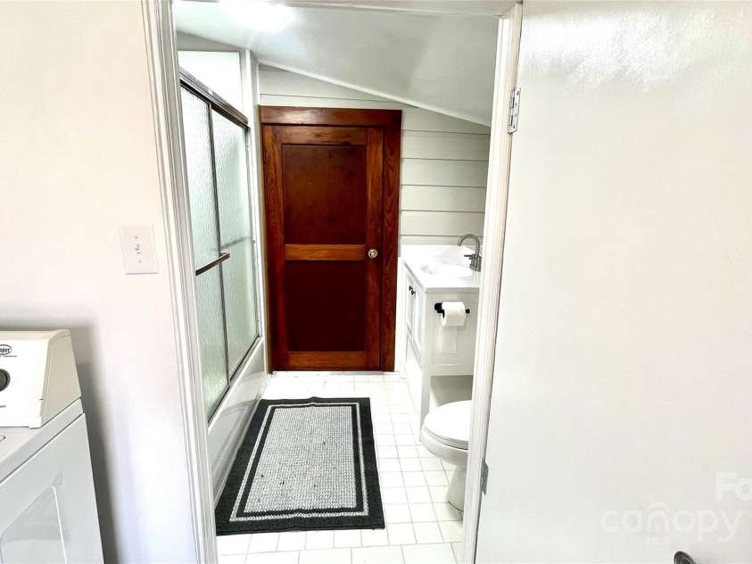 16603 NC Hwy 73 Highway, Albemarle, NC 28001.  MLS# CAR4253474, YatesRealty ID 16955. 