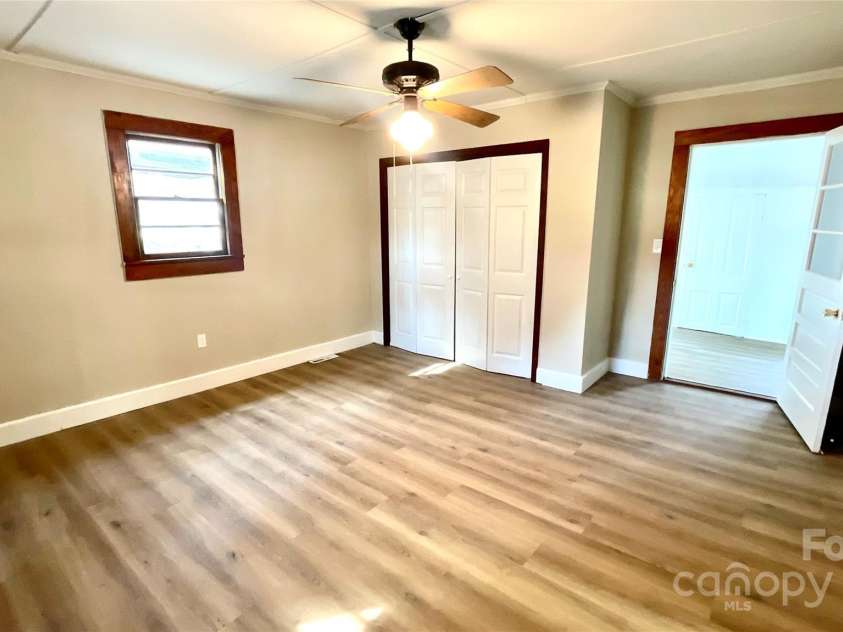 16603 NC Hwy 73 Highway, Albemarle, NC 28001.  MLS# CAR4253474, YatesRealty ID 16955. 