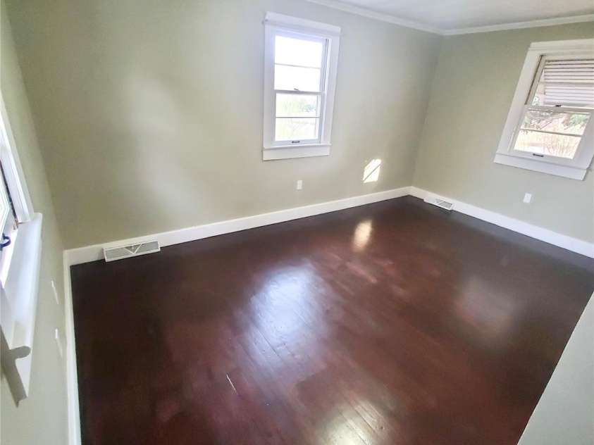 16603 NC Hwy 73 Highway, Albemarle, NC 28001.  MLS# CAR4253474, YatesRealty ID 16955. Bed1