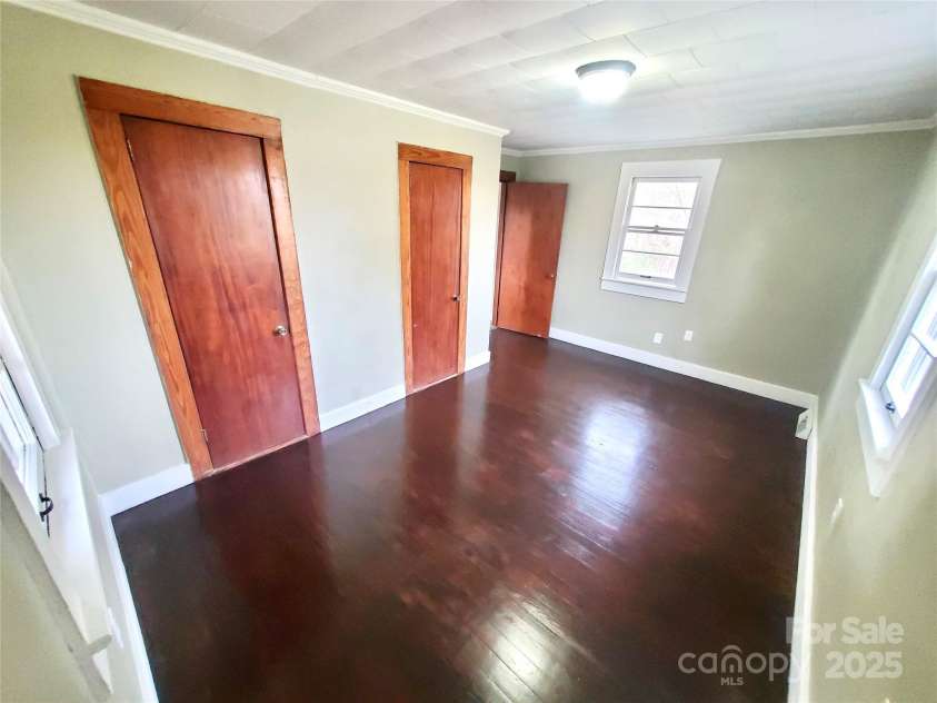 16603 NC Hwy 73 Highway, Albemarle, NC 28001.  MLS# CAR4253474, YatesRealty ID 16955. Bed1