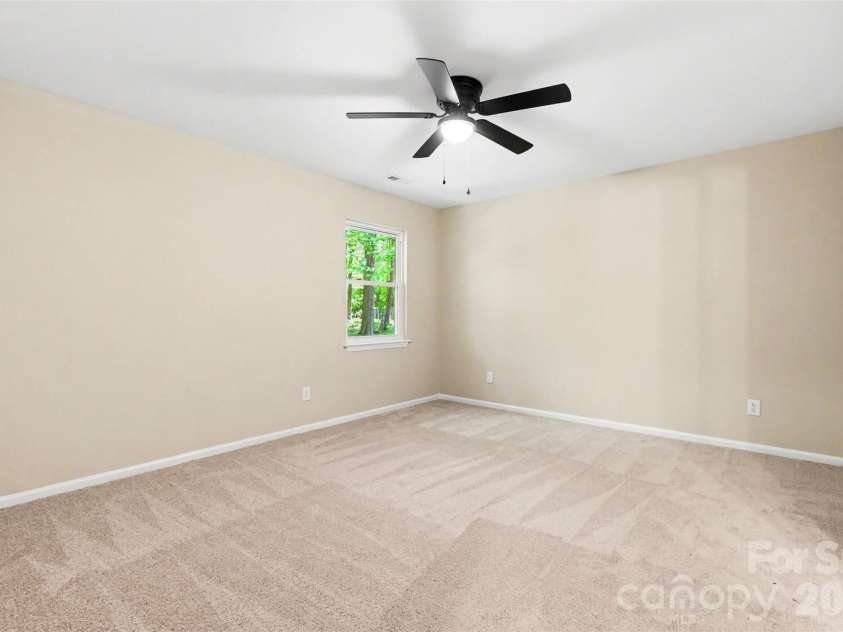 5801 Rocky Mount Court, Charlotte, NC 28214.  MLS# CAR4372194, YatesRealty ID 16955. 