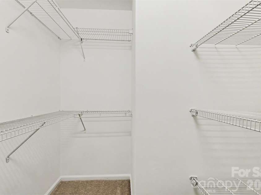 5801 Rocky Mount Court, Charlotte, NC 28214.  MLS# CAR4372194, YatesRealty ID 16955. 
