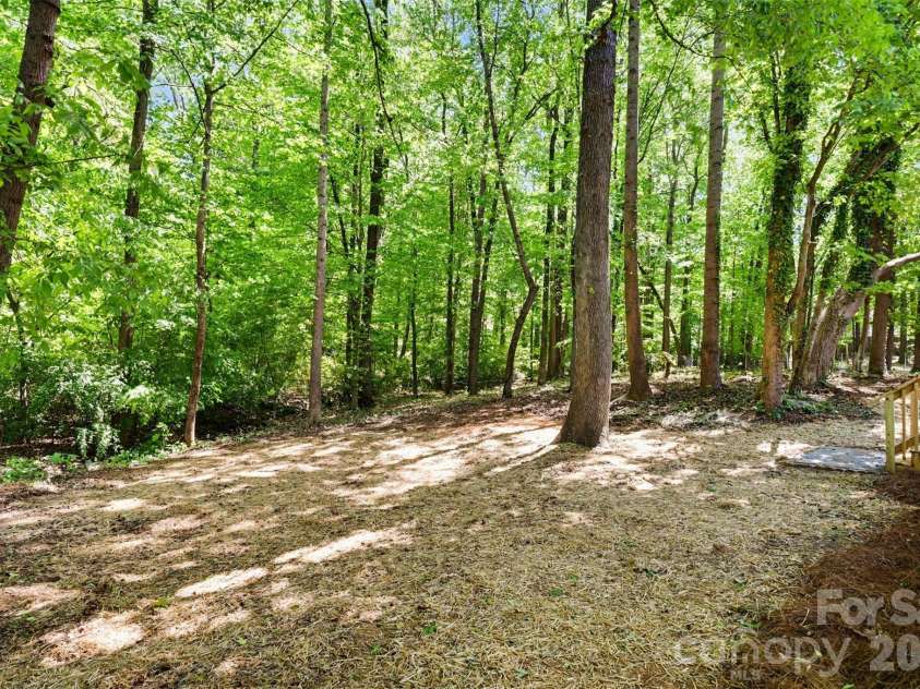 5801 Rocky Mount Court, Charlotte, NC 28214.  MLS# CAR4372194, YatesRealty ID 16955. 
