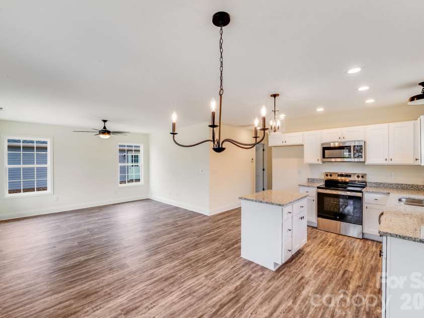 1082 Carolina Avenue Extension, Rock Hill, SC 29730.  MLS# CAR4342789, YatesRealty ID 16956. 