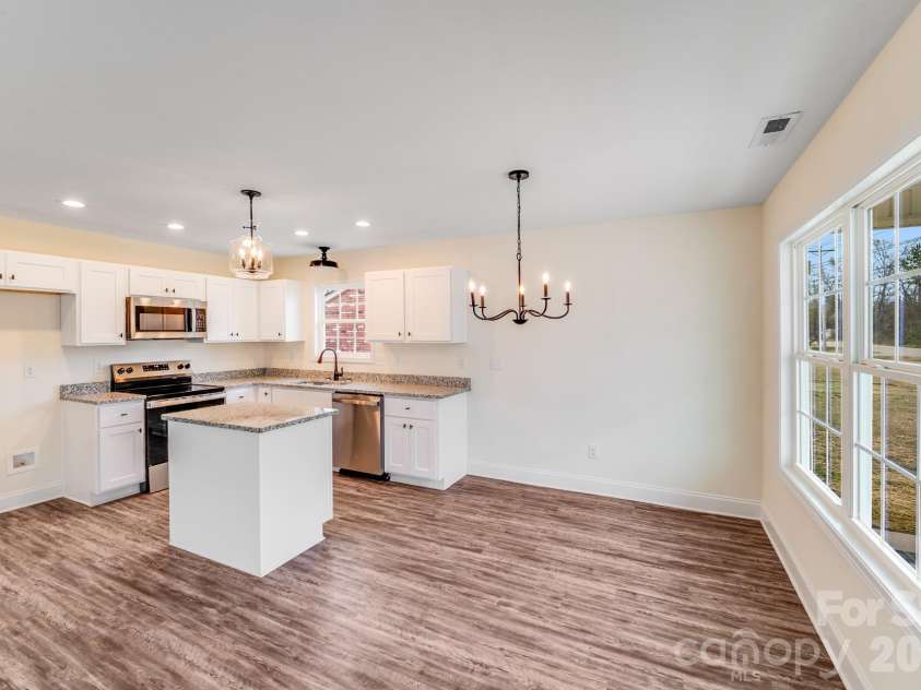 1082 Carolina Avenue Extension, Rock Hill, SC 29730.  MLS# CAR4342789, YatesRealty ID 16956. 