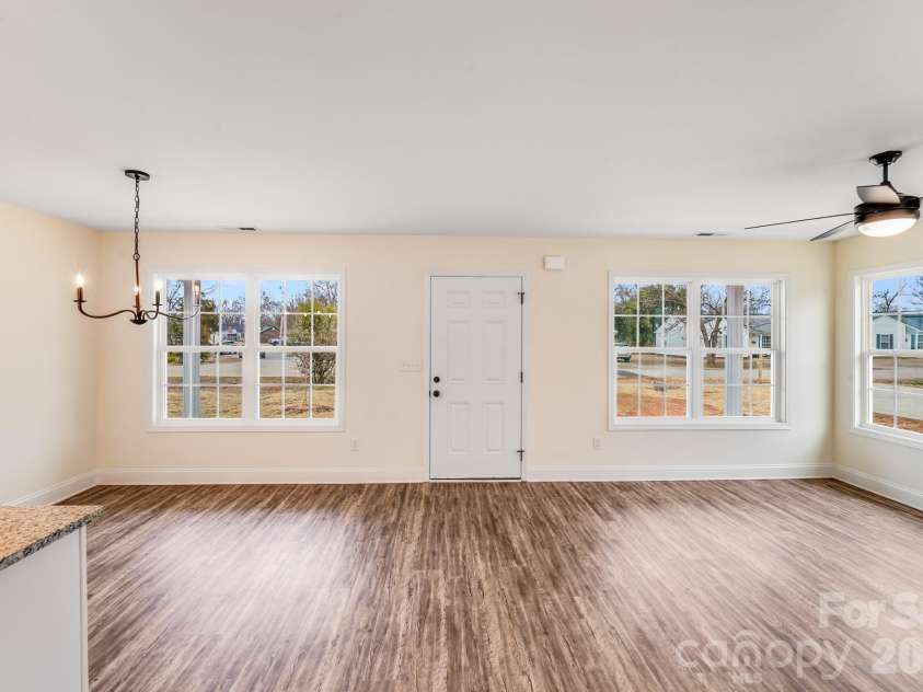 1082 Carolina Avenue Extension, Rock Hill, SC 29730.  MLS# CAR4342789, YatesRealty ID 16956. 