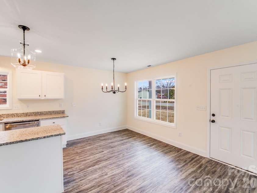 1082 Carolina Avenue Extension, Rock Hill, SC 29730.  MLS# CAR4342789, YatesRealty ID 16956. 