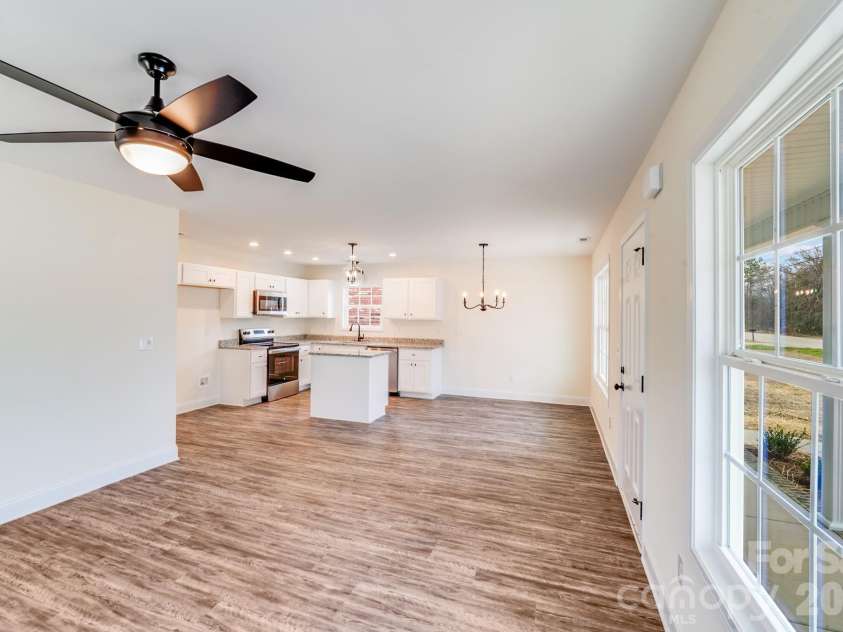 1082 Carolina Avenue Extension, Rock Hill, SC 29730.  MLS# CAR4342789, YatesRealty ID 16956. 