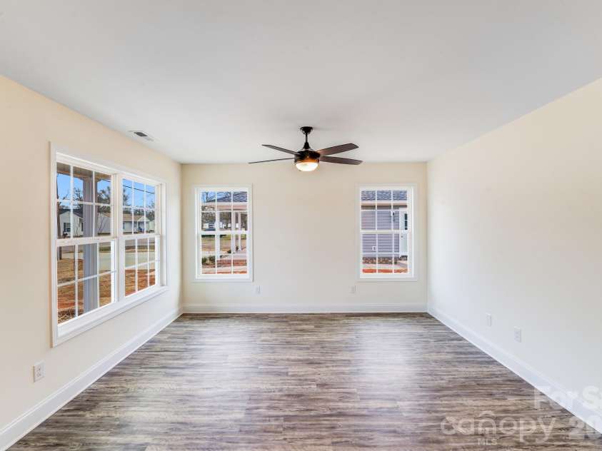 1082 Carolina Avenue Extension, Rock Hill, SC 29730.  MLS# CAR4342789, YatesRealty ID 16956. 