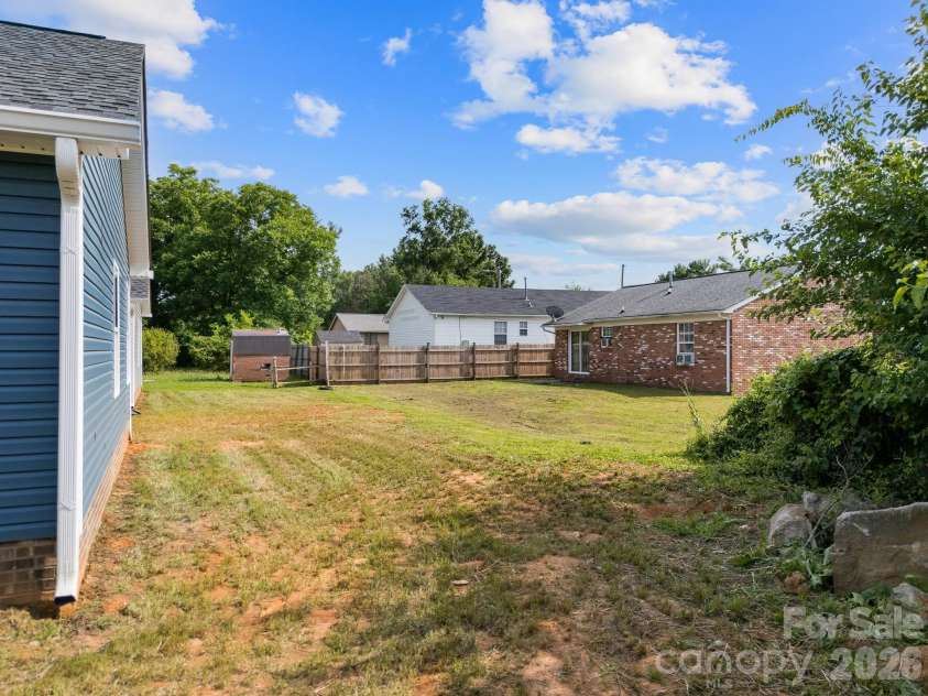 1082 Carolina Avenue Extension, Rock Hill, SC 29730.  MLS# CAR4342789, YatesRealty ID 16956. 