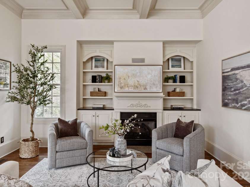 9901 Strike The Gold Lane, Waxhaw, NC 28173.  MLS# CAR4222785, YatesRealty ID 16956. 