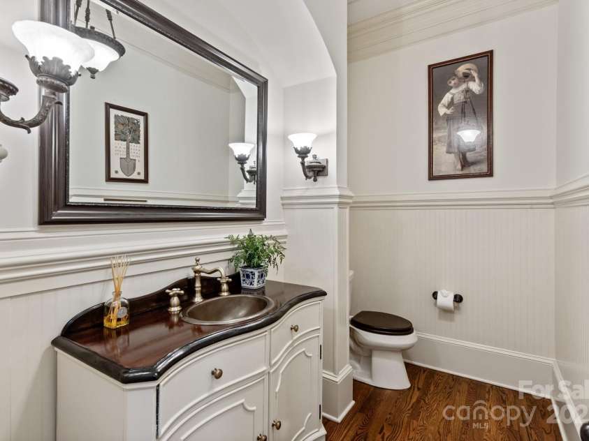 9901 Strike The Gold Lane, Waxhaw, NC 28173.  MLS# CAR4222785, YatesRealty ID 16956. 