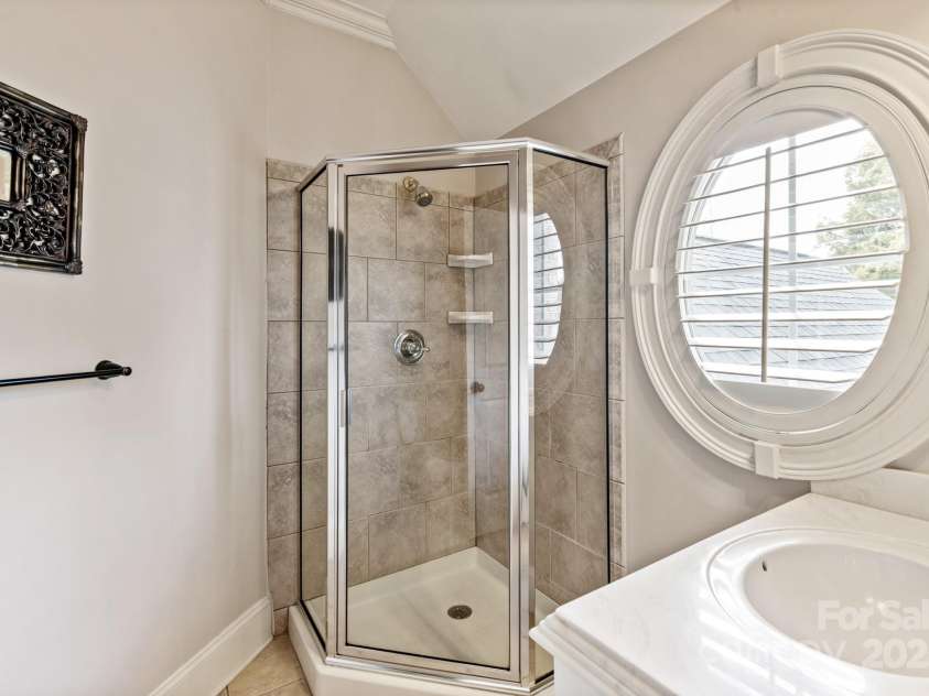 9901 Strike The Gold Lane, Waxhaw, NC 28173.  MLS# CAR4222785, YatesRealty ID 16956. 