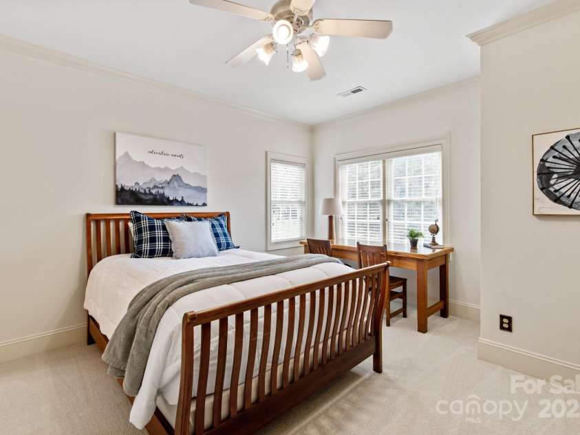 9901 Strike The Gold Lane, Waxhaw, NC 28173.  MLS# CAR4222785, YatesRealty ID 16956. 