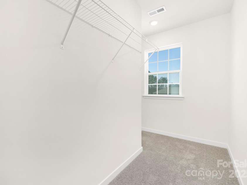 822 Naughton Street, Chester, SC 29706.  MLS# CAR4256739, YatesRealty ID 16958. Owners Closet