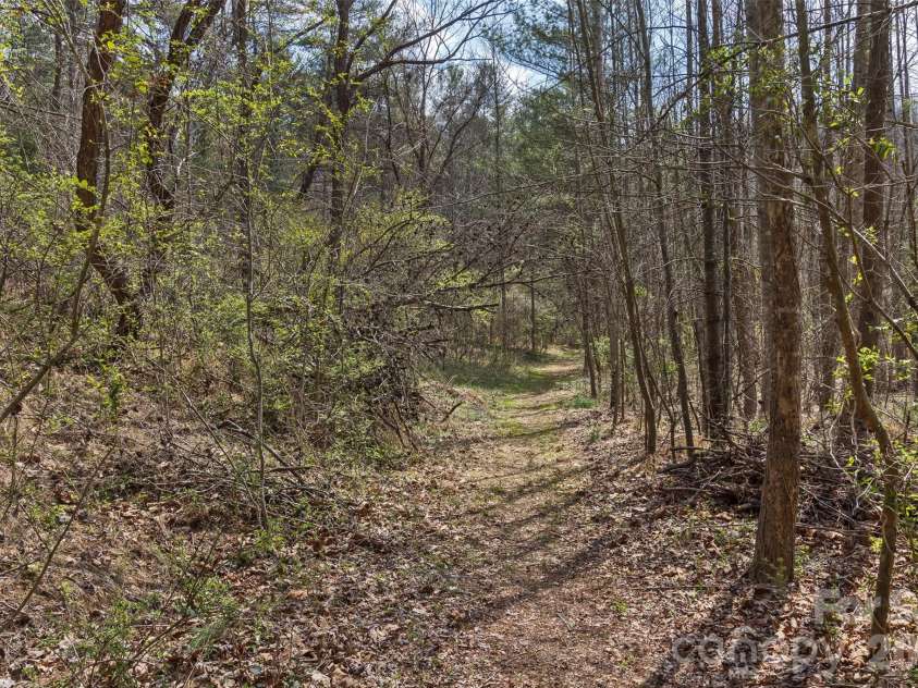 35 Pinebrook Club Drive, Asheville, NC 28804.  MLS# CAR4368256, YatesRealty ID 16959. Community