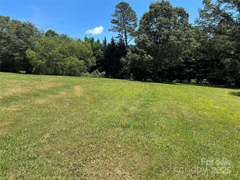 1349 US 221 Highway, Rutherfordton, NC 28139.  MLS# CAR4289776, YatesRealty ID 1696. 