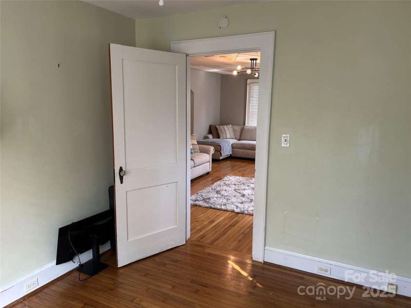 1349 US 221 Highway, Rutherfordton, NC 28139.  MLS# CAR4289776, YatesRealty ID 1696. 