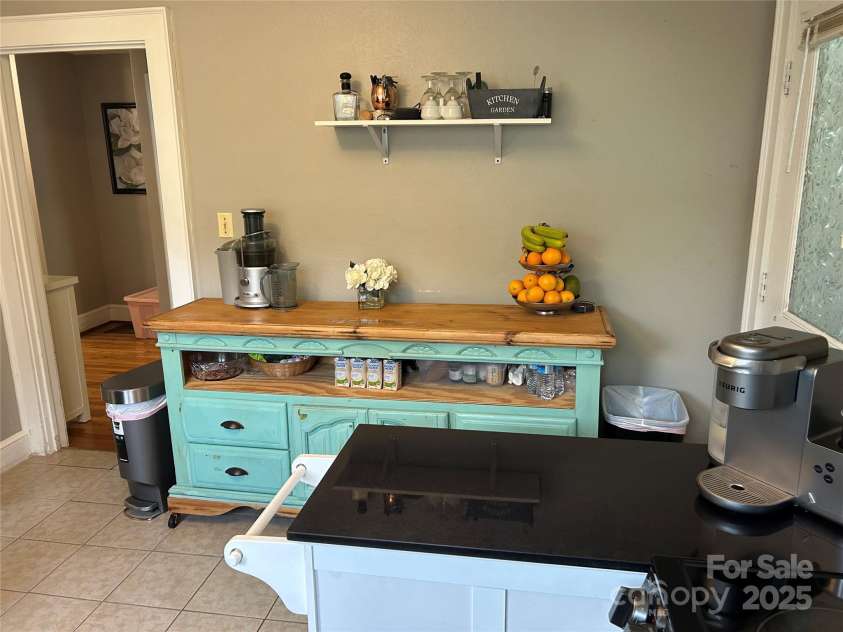 1349 US 221 Highway, Rutherfordton, NC 28139.  MLS# CAR4289776, YatesRealty ID 1696. 