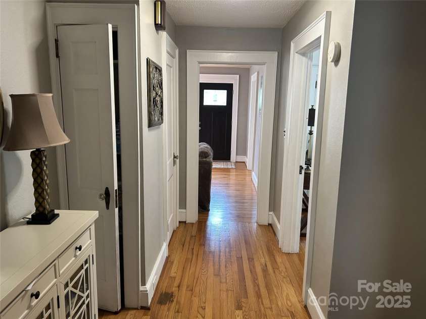 1349 US 221 Highway, Rutherfordton, NC 28139.  MLS# CAR4289776, YatesRealty ID 1696. 