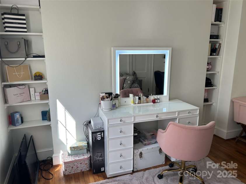 1349 US 221 Highway, Rutherfordton, NC 28139.  MLS# CAR4289776, YatesRealty ID 1696. 