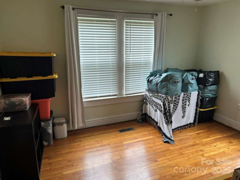 1349 US 221 Highway, Rutherfordton, NC 28139.  MLS# CAR4289776, YatesRealty ID 1696. 