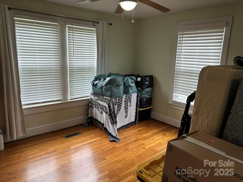 1349 US 221 Highway, Rutherfordton, NC 28139.  MLS# CAR4289776, YatesRealty ID 1696. 