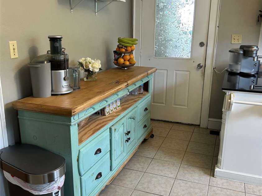 1349 US 221 Highway, Rutherfordton, NC 28139.  MLS# CAR4289776, YatesRealty ID 1696. 