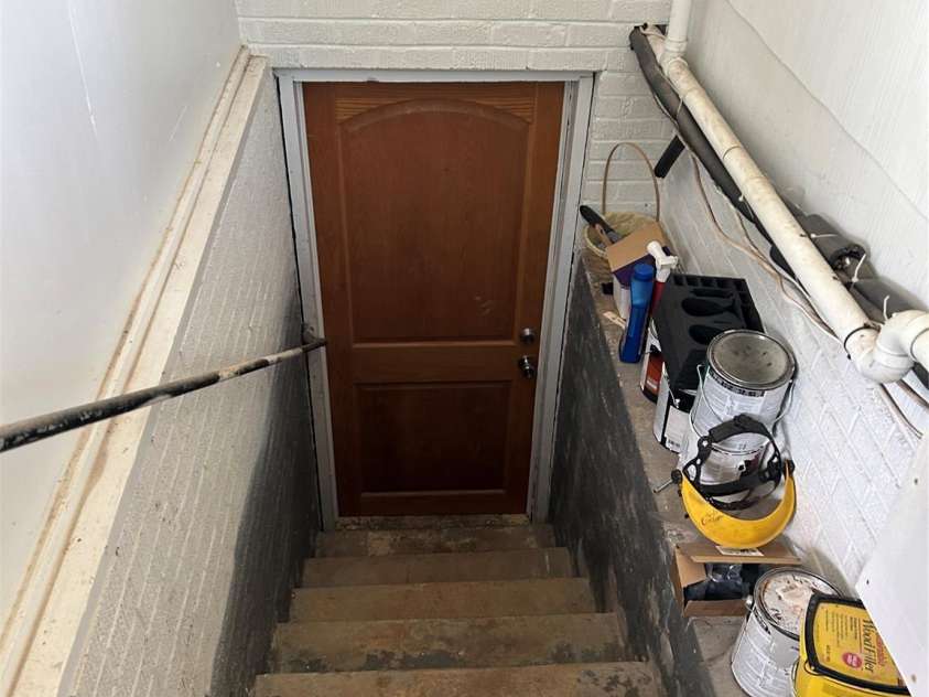 1349 US 221 Highway, Rutherfordton, NC 28139.  MLS# CAR4289776, YatesRealty ID 1696. 