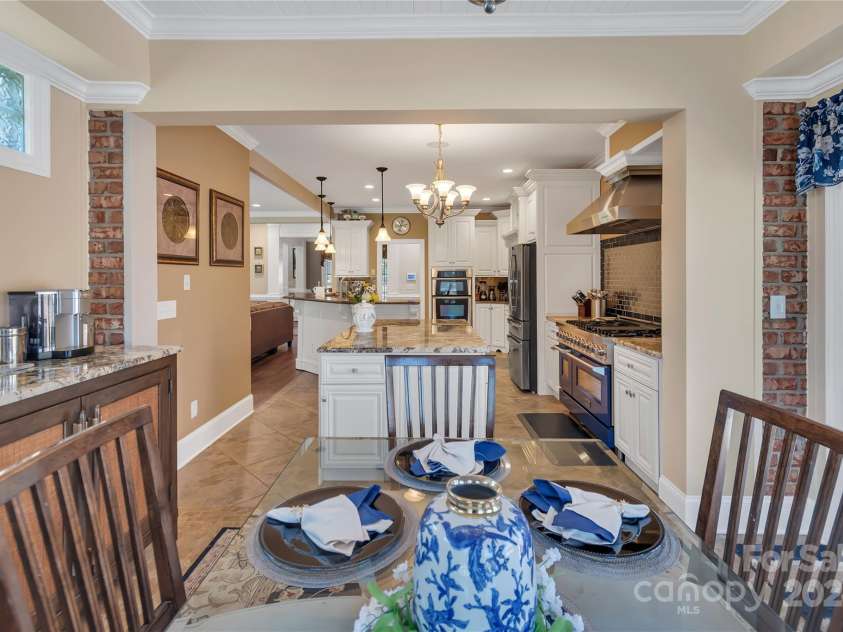 312 Wintergreen Court, Kings Mountain, NC 28086.  MLS# CAR4176420, YatesRealty ID 1696. 