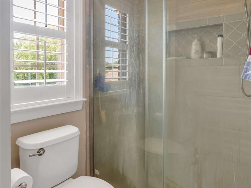 312 Wintergreen Court, Kings Mountain, NC 28086.  MLS# CAR4176420, YatesRealty ID 1696. 