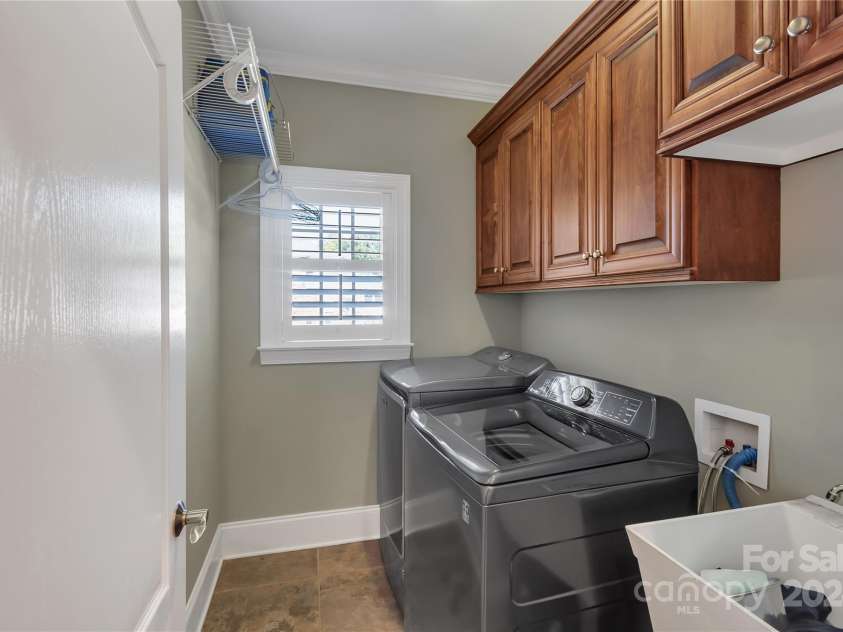 312 Wintergreen Court, Kings Mountain, NC 28086.  MLS# CAR4176420, YatesRealty ID 1696. 