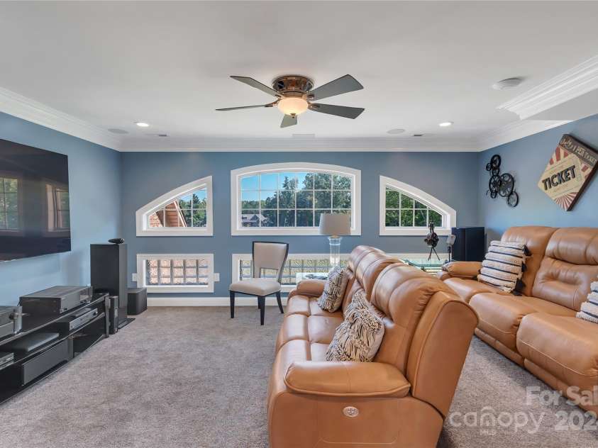 312 Wintergreen Court, Kings Mountain, NC 28086.  MLS# CAR4176420, YatesRealty ID 1696. 