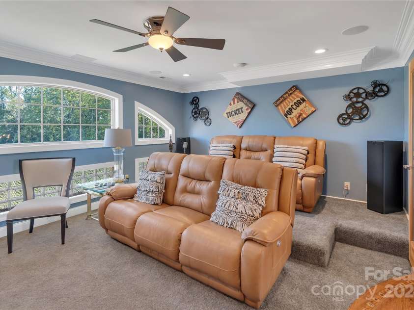 312 Wintergreen Court, Kings Mountain, NC 28086.  MLS# CAR4176420, YatesRealty ID 1696. 