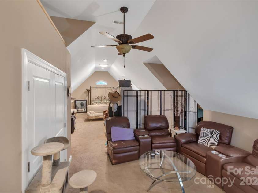 312 Wintergreen Court, Kings Mountain, NC 28086.  MLS# CAR4176420, YatesRealty ID 1696. 