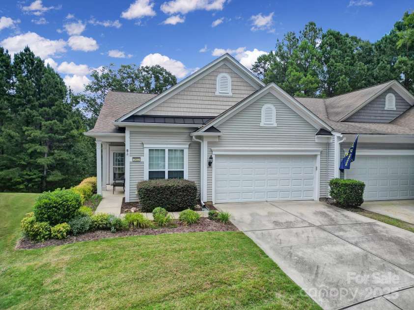 2022 Hudson Lane, Indian Land, SC 29707.  MLS# CAR4283165, YatesRealty ID 16962. 