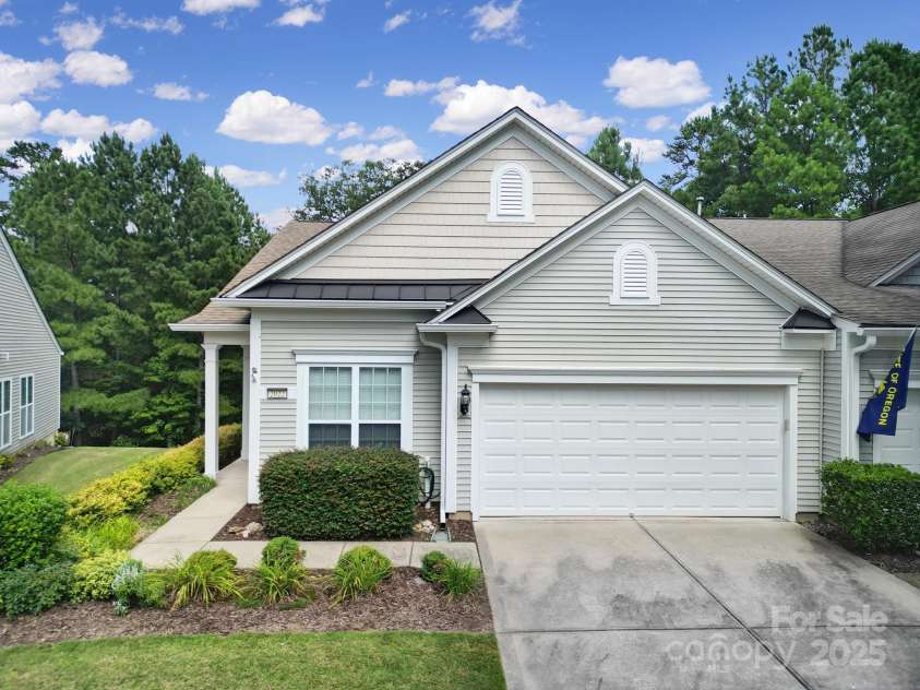 2022 Hudson Lane, Indian Land, SC 29707.  MLS# CAR4283165, YatesRealty ID 16962. 