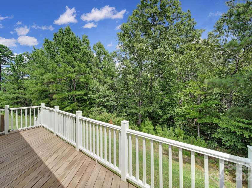 2022 Hudson Lane, Indian Land, SC 29707.  MLS# CAR4283165, YatesRealty ID 16962. 