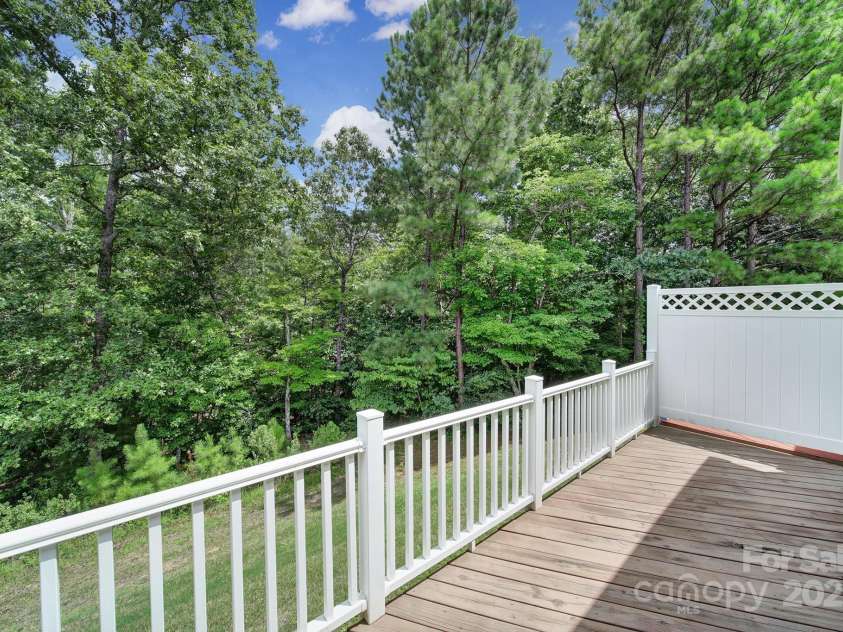 2022 Hudson Lane, Indian Land, SC 29707.  MLS# CAR4283165, YatesRealty ID 16962. 