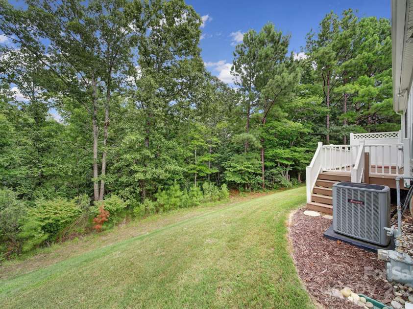2022 Hudson Lane, Indian Land, SC 29707.  MLS# CAR4283165, YatesRealty ID 16962. 