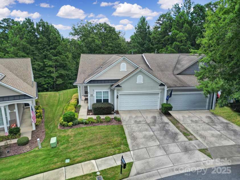2022 Hudson Lane, Indian Land, SC 29707.  MLS# CAR4283165, YatesRealty ID 16962. 