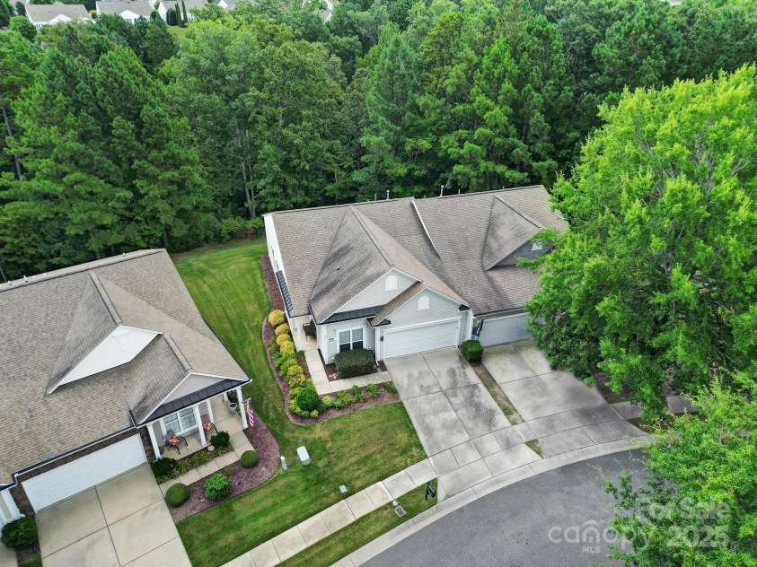 2022 Hudson Lane, Indian Land, SC 29707.  MLS# CAR4283165, YatesRealty ID 16962. 