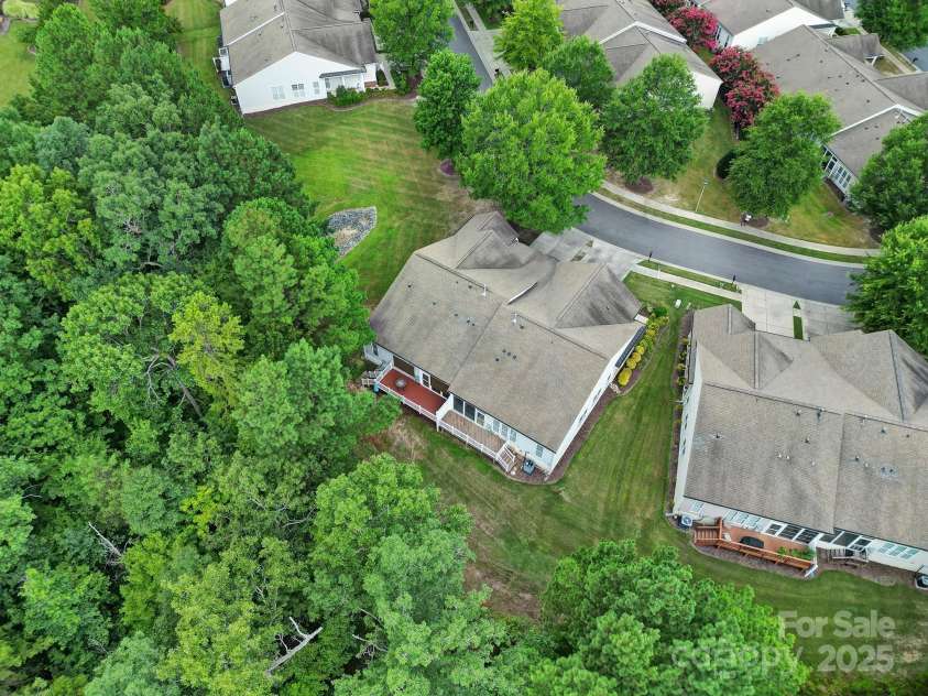 2022 Hudson Lane, Indian Land, SC 29707.  MLS# CAR4283165, YatesRealty ID 16962. 