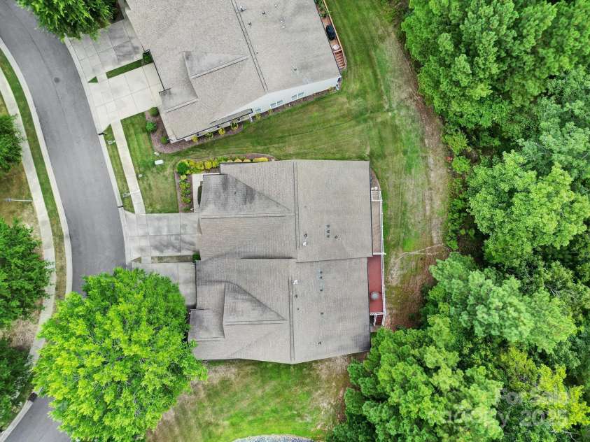 2022 Hudson Lane, Indian Land, SC 29707.  MLS# CAR4283165, YatesRealty ID 16962. 