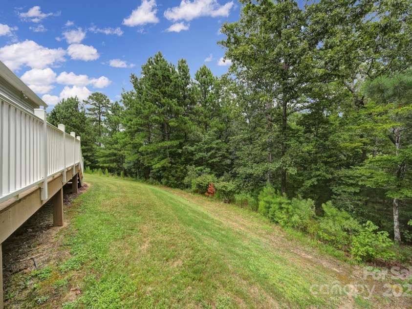 2022 Hudson Lane, Indian Land, SC 29707.  MLS# CAR4283165, YatesRealty ID 16962. 